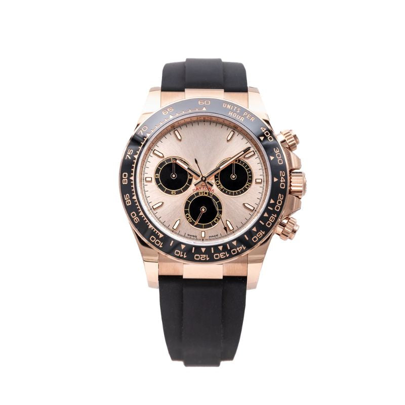 Cosmograph Daytona 126515LN