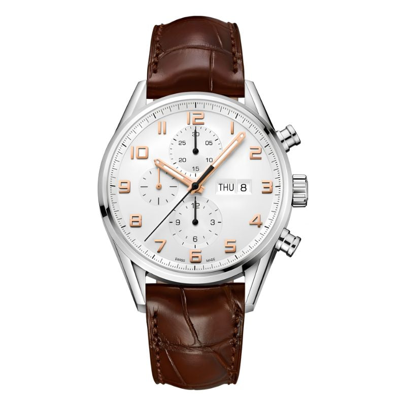 Carrera CV2A1AC.FC6380