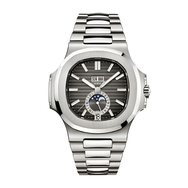 Nautilus 5726/1A-001