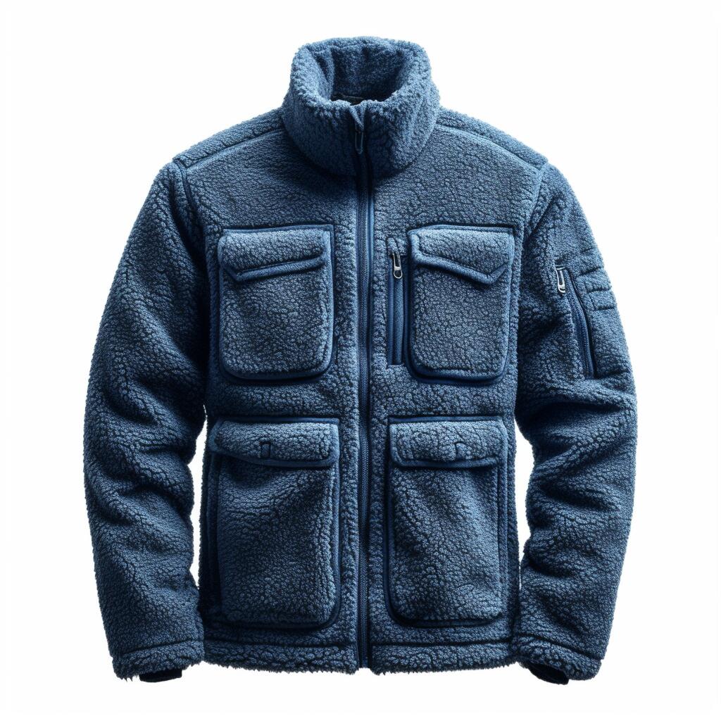 Example product 4