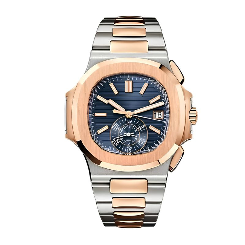 Nautilus 5980/1AR-001