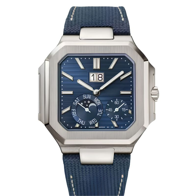 Cubitus 5822P-001